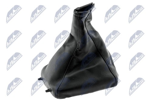 Nty gzb 012 gear shift - gzb-pl-012,