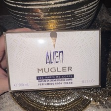 Tester Women Alien by Thierry
