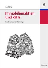 Immobilienaktien Und Reits