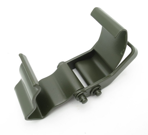 Original iltis m932 - vw,