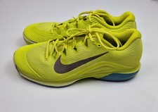Tennisschuhe Nike Zoom Vapor