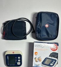 Pic Solution EasyRAPID