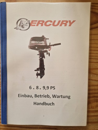 Handbuch bedienungsanleitung - handbuch,,