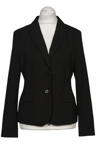 Mexx blazer damen business - blazer,