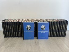 The Agatha Christie Collection