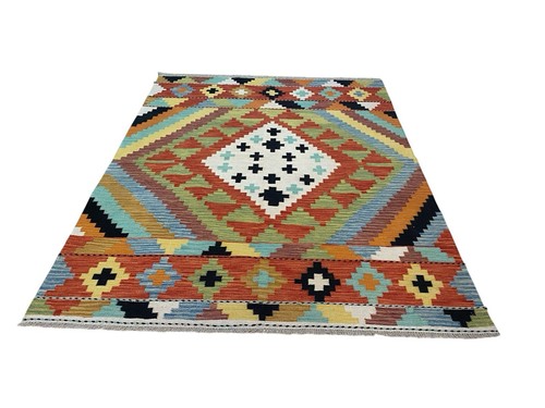 Orientteppich kelim teppich - orientteppich,