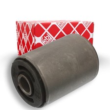 FEBI BILSTEIN LAGERBUCHSE