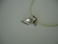 Pierre Lang Anhänger RH