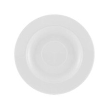 Friesland La Belle weiß