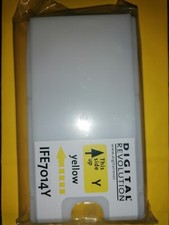 1 PATRONE komp. für EPSON