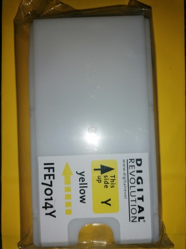Patrone komp für - komp.,