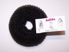 FRISURHILFE Dutt Maker