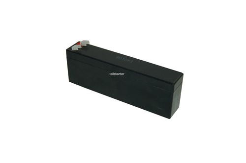 Mtd starter batterie - mtd, akku