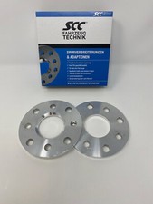 6mm 2x3mm scc - 6mm,