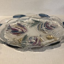 Savoir Virre Key Large