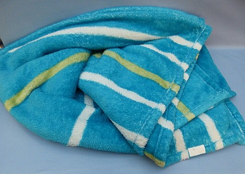 18824 kuscheldecke decke - 18824.,