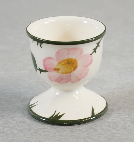 Villeroy boch wildrose - villeroy,