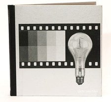 TIME-LIFE INTERNATIONAL-Life -