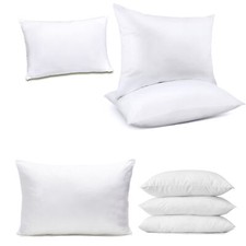 Kissenfüllung Kissen Füllkissen Sofakissen Bettkissen Dekokissen