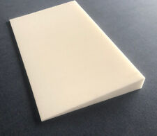 Matratzenkeil Schlafkeil Kopfkeil Erhöhungskeil Lagerungskeil Zuschnitt