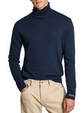 Pepe Jeans - Herren Regular