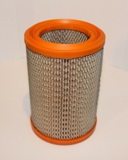 Luftfilter Dnepr, hochwertige