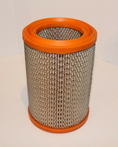 Luftfilter dnepr hochwertig - luftfilter,