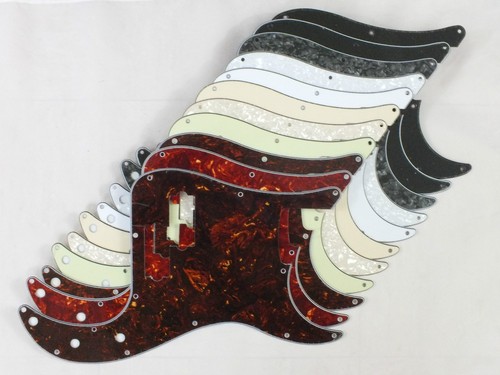 Fender precision bass - precision, scratch