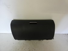 Handschuhfach Mercedes Benz