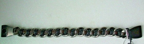 Police armband schmuck - police,