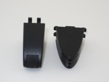 Com comfort pro p100 - t-com, t-comfort