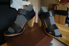 Neosens GLORIA, Damen Sandale