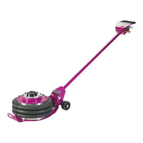 Rakjak tbt3l pneumatischer - rakjak,
