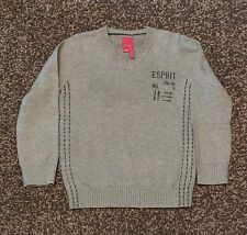 Esprit Kinder Junge Pullover
