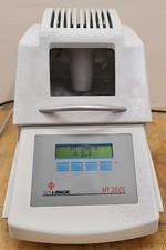 Lange ht200s - dr.,