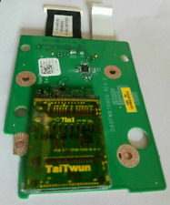 Dell Studio 1555 - SD Karten Slot 7 in 1