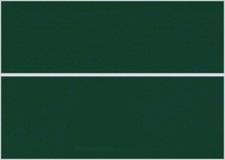 IKEA Rubrik Schubladenfront