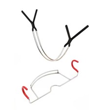 Angelhalterung Ausrüstung