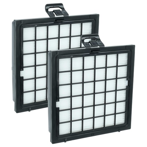 Hepa filter für bosch - 2,