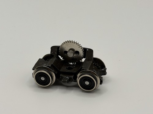 Märklin ersatzteil - märklin,