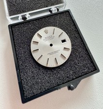 Rolex Datejust 36 mm Dial Zifferblatt 16014 16200 16220 16234 