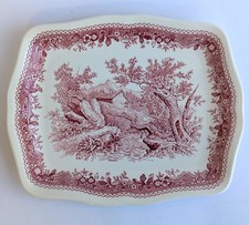 Villeroy Boch Burgenland