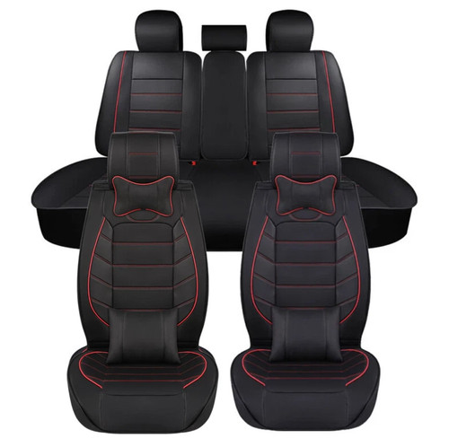 Sitzer auto sitzbezüge - auto,