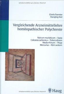 Vergleichende