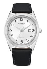 Citizen Herren Armbanduhr