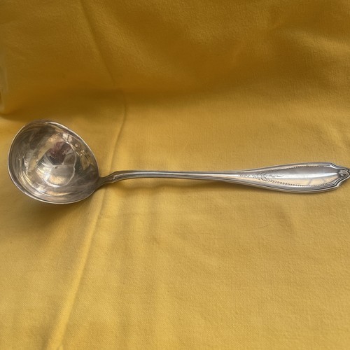 Wmf englische rose - englische, 90g
