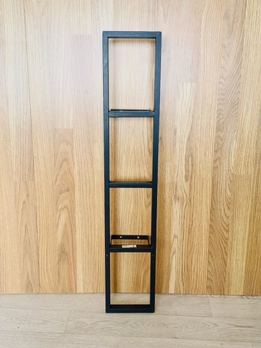 Ikea lerberg wandhalterung - ikea,