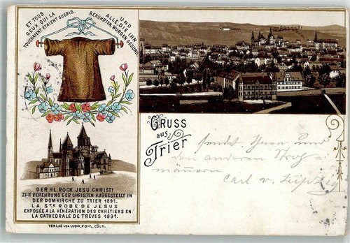 13548689 5500 trier - -,