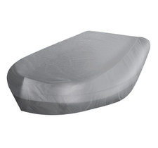 Schlauchboot Abdeckung Persenning Pl Abdeckplane Schlauchboot Bootpersenningd OL