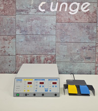Erbe icc 300 mit - icc,